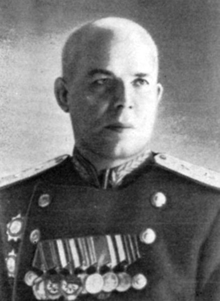Файл:00025493.jpg
