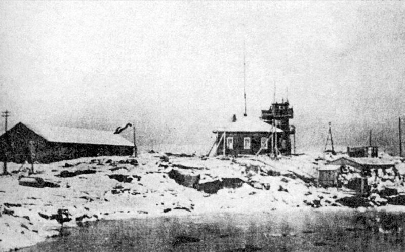 Файл:00025798.jpg