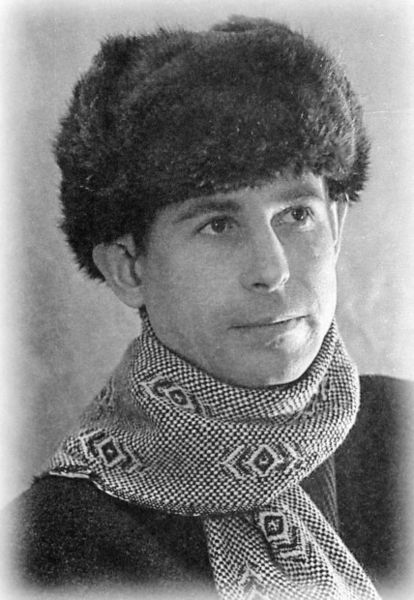 Файл:00028277.jpg