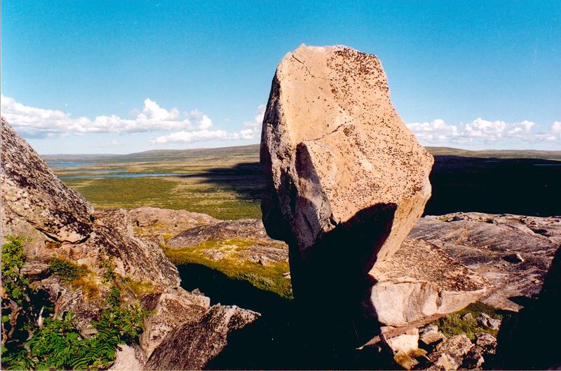 Файл:00005210.jpg