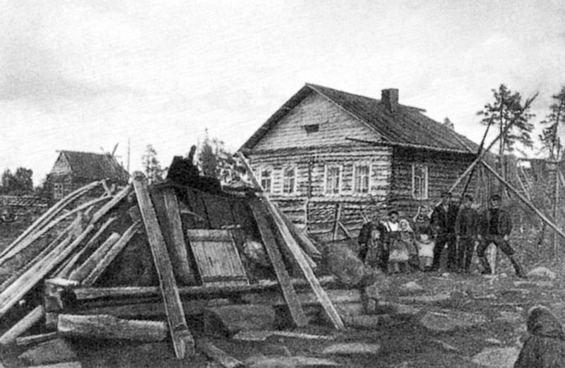 Файл:00005904.jpg