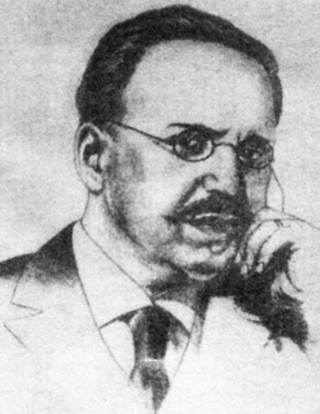 Файл:00007041.jpg