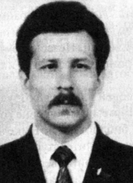 Файл:00007135.jpg