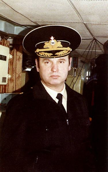 Файл:00007642.jpg