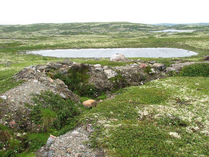 Файл:00102250.jpg