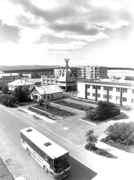 Файл:00000603.jpg