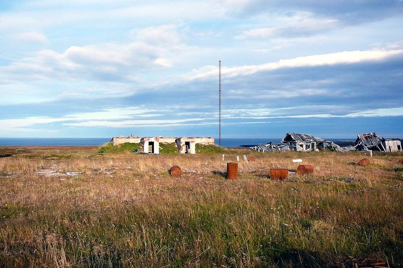 Файл:00027880.jpg