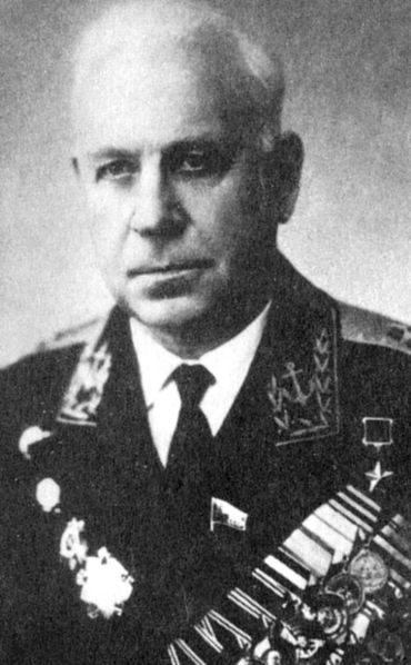 Файл:00028148.jpg