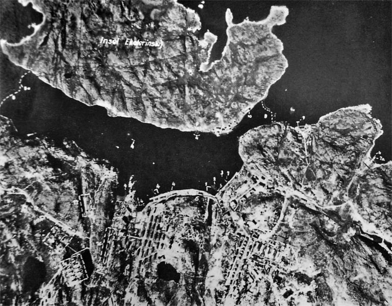 Файл:00031948.jpg