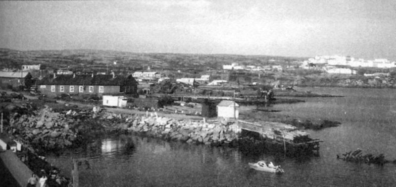 Файл:00008452.jpg