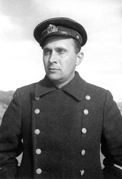 Файл:00030749.jpg