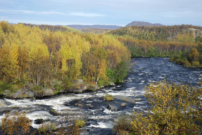 Файл:00132147.jpg