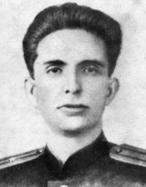 Файл:00007462.jpg