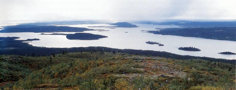 Файл:00007529.jpg