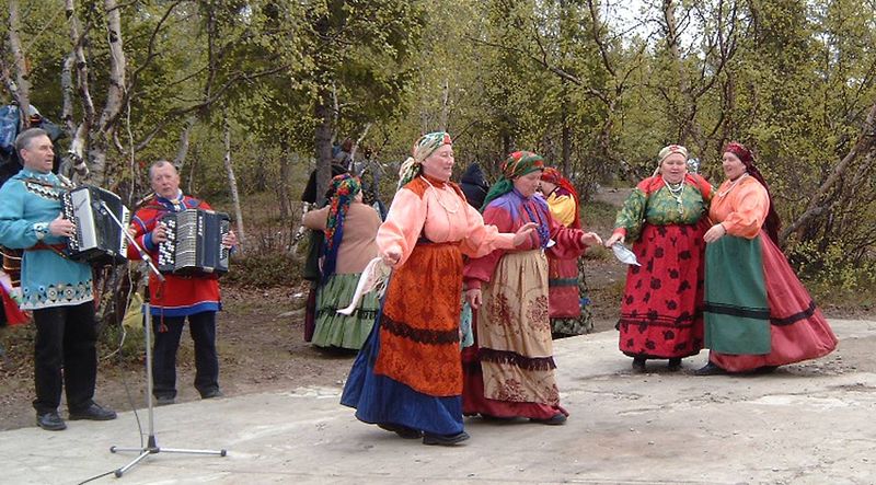 Файл:00007813.jpg