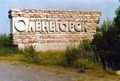 Миниатюра для версии от 02:32, 19 мая 2013