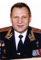 Миниатюра для версии от 02:39, 19 мая 2013