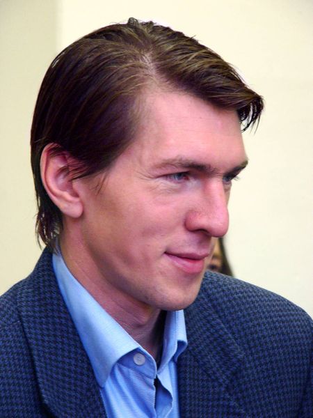 Файл:00003983.jpg