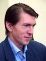 Миниатюра для версии от 02:52, 19 мая 2013