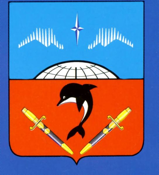 Файл:00005839.jpg