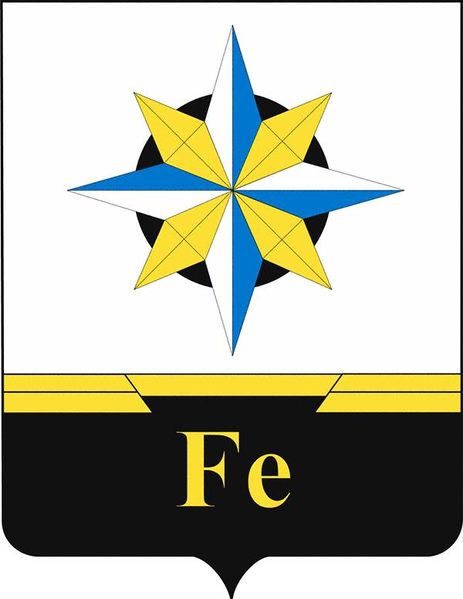 Файл:00026194.jpg