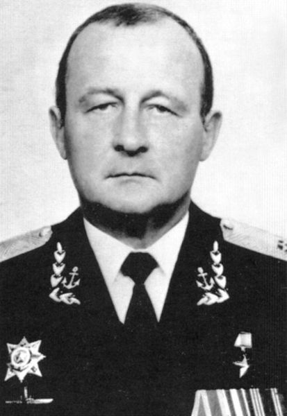 Файл:00030248.jpg