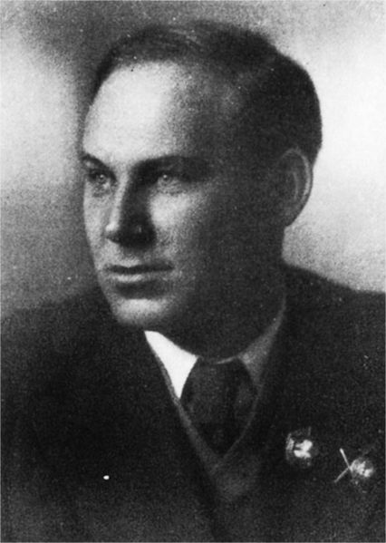 Файл:00132672.jpg