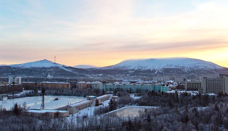 Файл:00133208.jpg