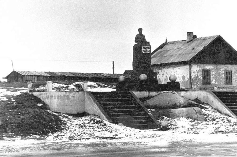 Файл:Gremiha02.jpg