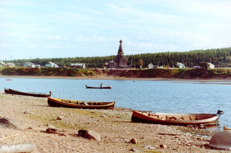 Файл:00001703.jpg