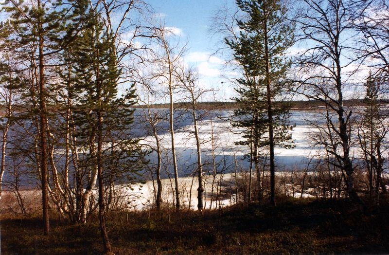 Файл:00004775.jpg