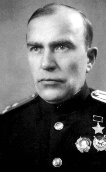 Файл:00026517.jpg