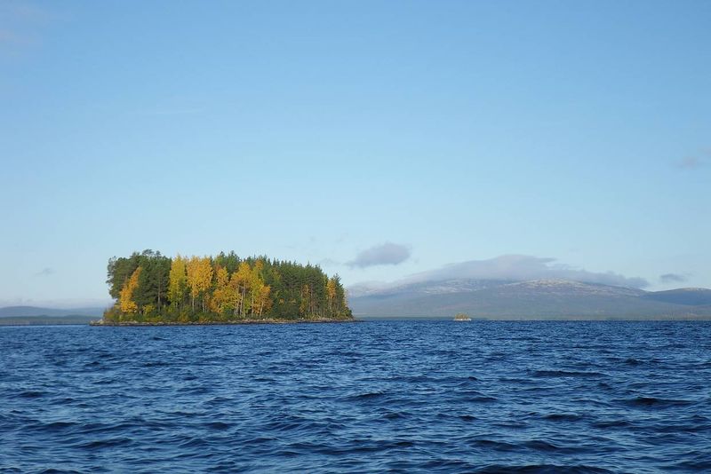 Файл:00132228.jpg