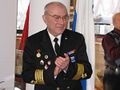 Миниатюра для версии от 03:02, 19 мая 2013