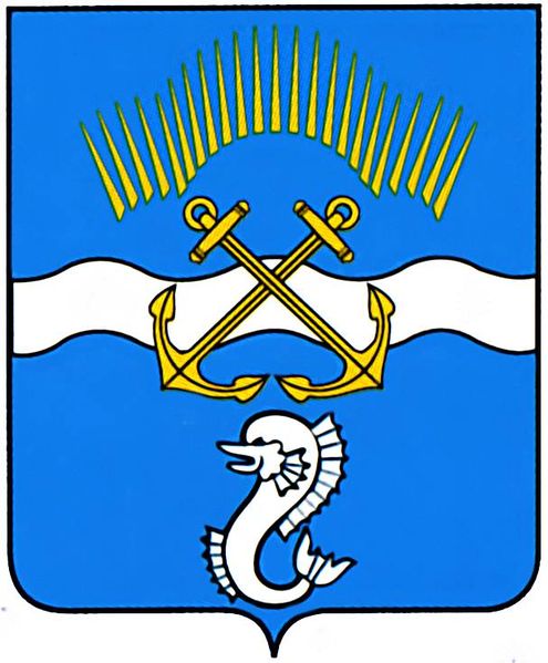 Файл:00003186.jpg