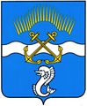 Миниатюра для версии от 02:54, 19 мая 2013