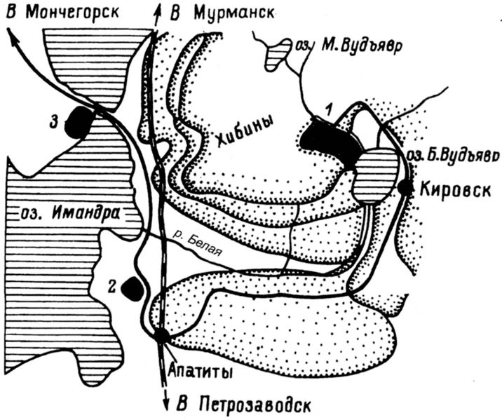 Файл:00025594.jpg