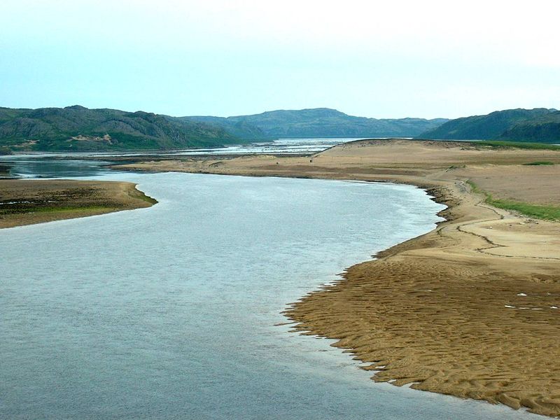 Файл:00132644.jpg
