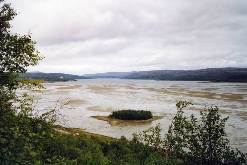 Файл:00004447.jpg