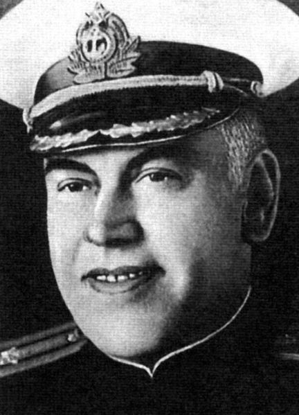 Файл:00026525.jpg