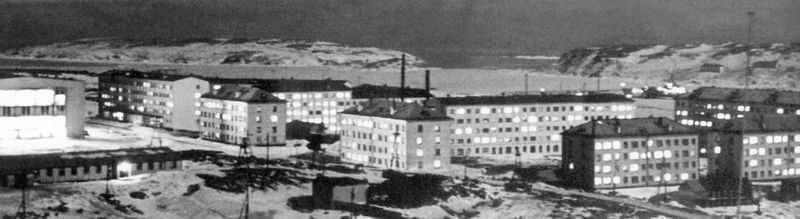 Файл:00026552.jpg