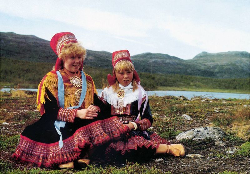 Файл:00026700.jpg