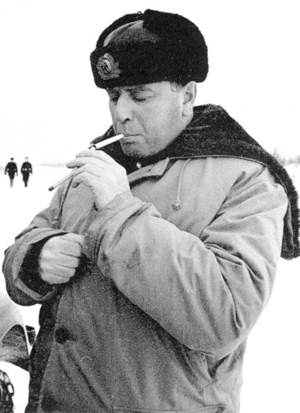 Файл:00030074.jpg
