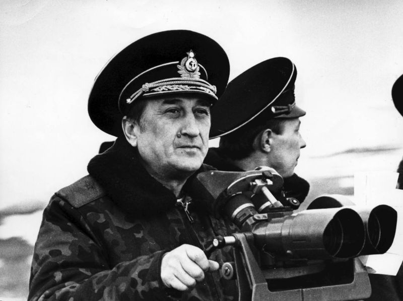 Файл:00005629.jpg