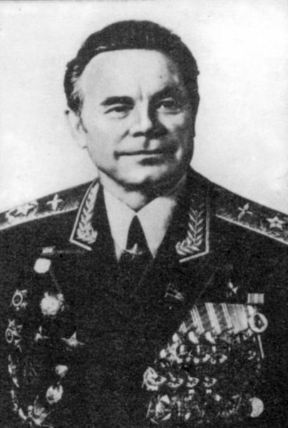 Файл:00007258.jpg
