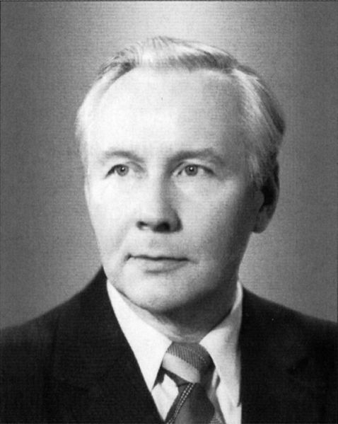 Файл:00007878.jpg