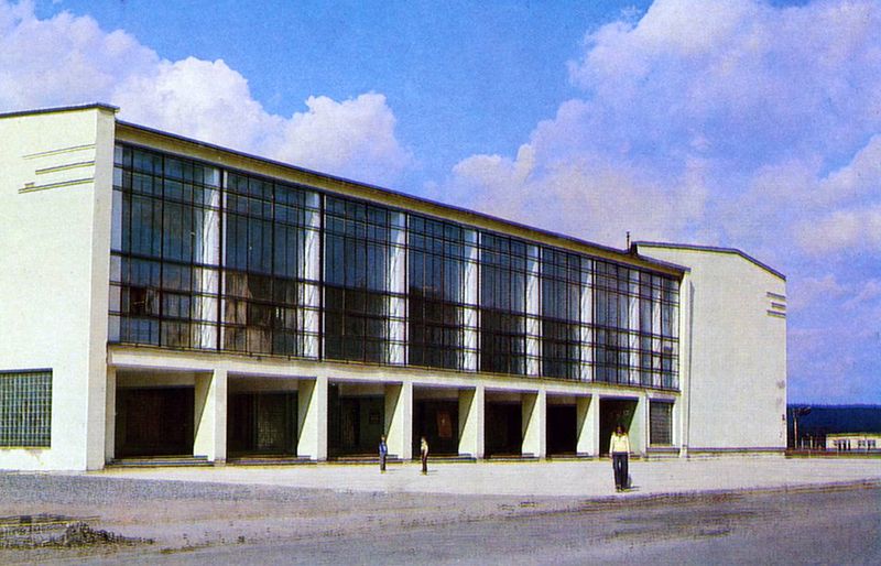 Файл:00026603.jpg