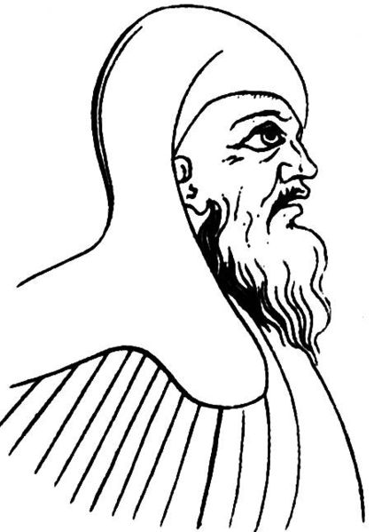 Файл:00001545.jpg