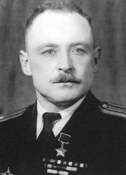 Файл:00030080.jpg