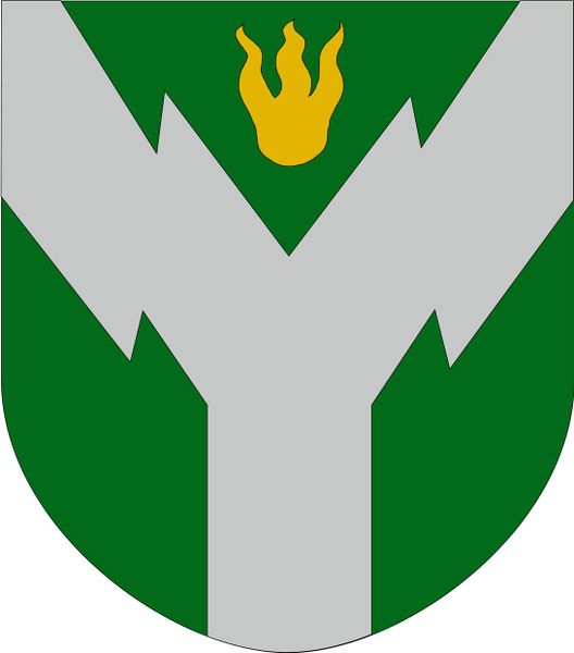 Файл:00133484.jpg